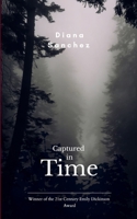 Captured in time 9371564741 Book Cover