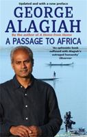 A Passage to Africa 0751532142 Book Cover