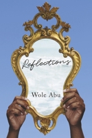 Reflections 166784525X Book Cover