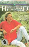 You Take the High Road 0803707002 Book Cover