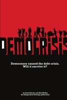Democrisis 1471751651 Book Cover