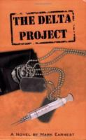 The Delta Project 142590372X Book Cover