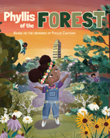 Phyllis of the Forest 196380208X Book Cover