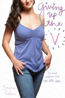 Giving Up the V 1416975586 Book Cover