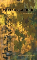 Weltanstaunung: Aphorismen 3753454753 Book Cover