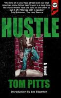 Hustle 1943402191 Book Cover