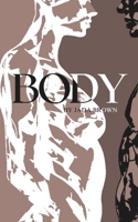 BODY B0DFMCVQPJ Book Cover