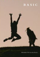 B A S I C 0244537887 Book Cover