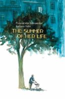 The Summer of Her Life 1910593788 Book Cover