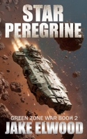 Star Peregrine 1987569016 Book Cover