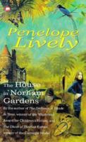 The House in Norham Gardens 0525323155 Book Cover