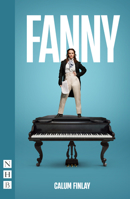 Fanny 1839043628 Book Cover