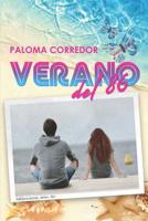 Verano del 86 1494705109 Book Cover