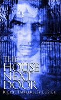 The House Next Door 0743418387 Book Cover