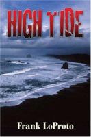 High Tide 1539193365 Book Cover