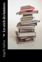 Les seicle des lumieres 1523872217 Book Cover