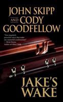 Jake's Wake 0843960760 Book Cover