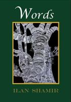 Words 1930175337 Book Cover