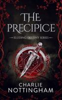 The Precipice 1685331440 Book Cover