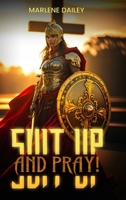 Suit Up And Pray! B0DTS5QKJL Book Cover