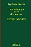 Brandt II 1304216063 Book Cover