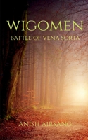wigomen #1 1638869146 Book Cover