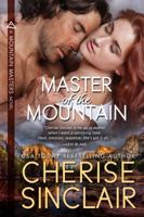 Master of the mountain 1607379163 Book Cover