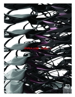 Praxis Vol. 1 1329041070 Book Cover