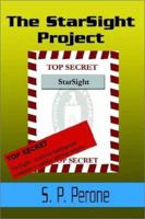 The StarSight Project 0595249183 Book Cover