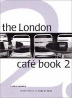 The London Café, Book 2 184065242X Book Cover