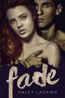 Fade 1548197971 Book Cover