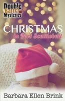 Christmas in Port Scuttlebutt 1791512399 Book Cover