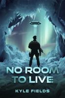 No Room to Live 1963102169 Book Cover