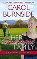 Her Unexpected Family 1499109776 Book Cover
