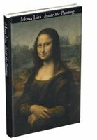 Mona Lisa: Inside the Painting 0810943158 Book Cover