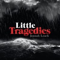 Little Tragedies 1663221685 Book Cover