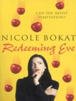 Redeeming Eve 1579620647 Book Cover