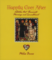 Happily Ever After 0874836743 Book Cover