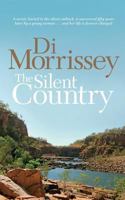 The Silent Country 1405039396 Book Cover