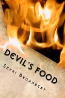 Devil's Food 1494765187 Book Cover