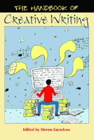 The Handbook of Creative Writing 0748621369 Book Cover