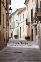 Calle Tarija 1291666621 Book Cover