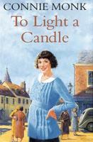 Light a Candle 0749907576 Book Cover
