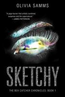 Sketchy 147781650X Book Cover