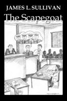 The Scapegoat 1611702240 Book Cover