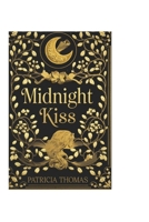 Midnight Kiss: romance B0F9WSYXXB Book Cover