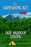 The Vanishing ACT 1642477346 Book Cover