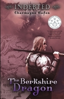 Indebted: The Berkshire Dragon 0999635395 Book Cover