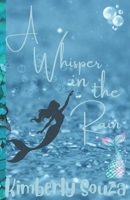 A Whisper in the Rain B0GFV26YYL Book Cover