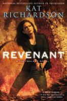 Revenant 0451465288 Book Cover